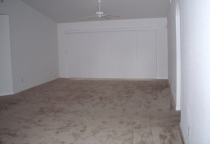 1st image of 1135 Deauville St E
