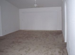 1135 Deauville St E, Lehigh Acres, FL 33974