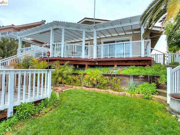 5th image of 640 Discovery Bay Blvd