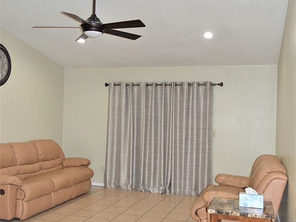 4th image of 7913 W Sweetwater Ave