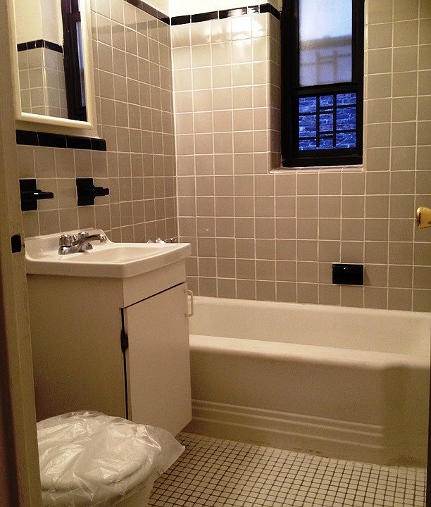 1st image of 4216 80th St APT 6F