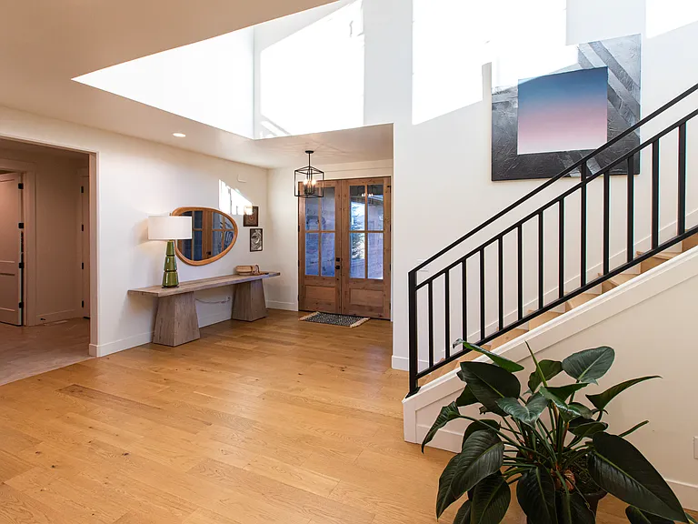 346 Royal Elk Cir — Photo 12
