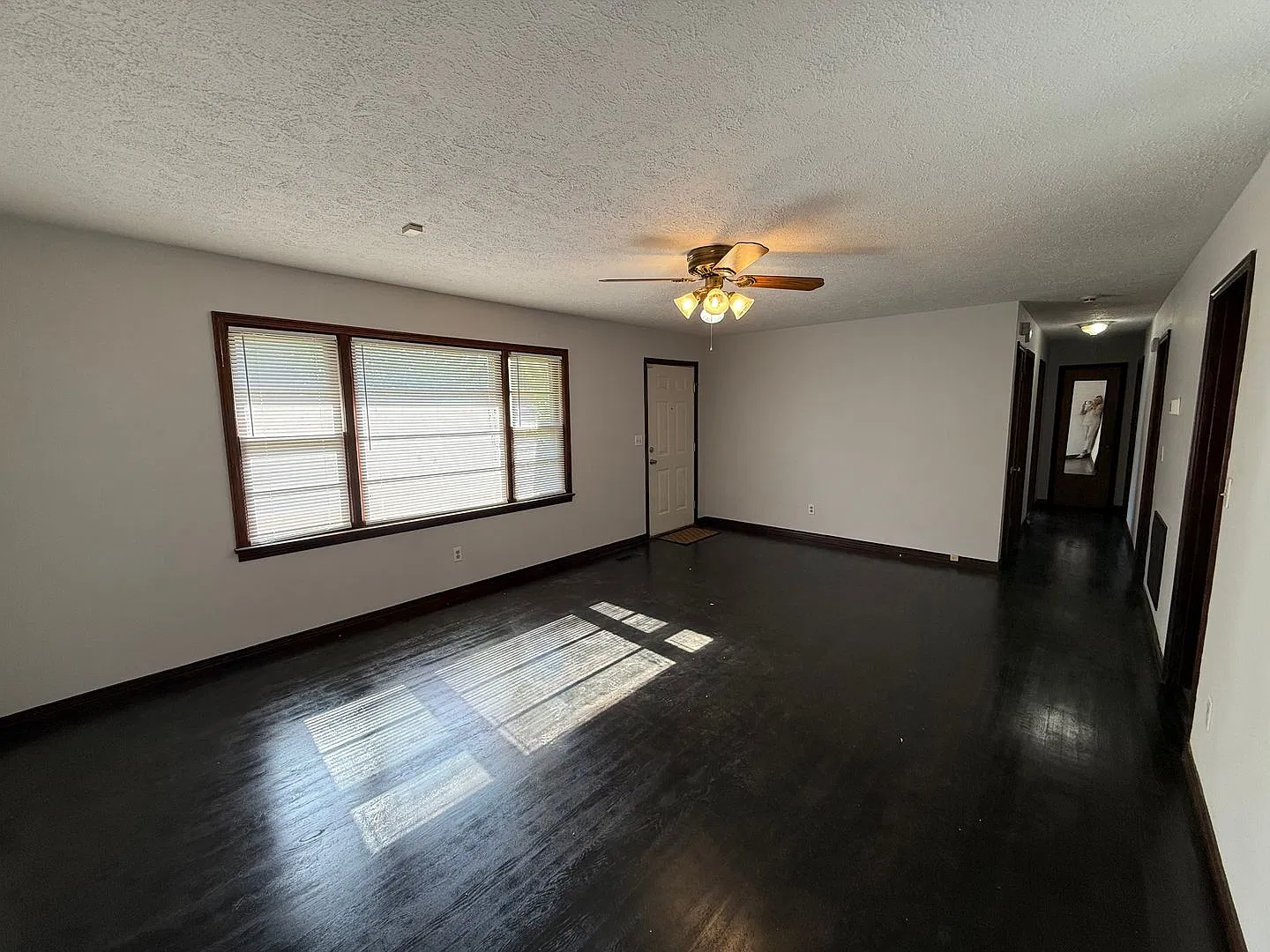 Guntersville, AL Home for Rent! — Photo 3