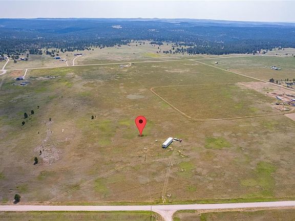 3rd image of 25474 Harriet Ward Rd