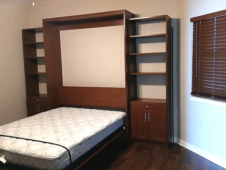 6504 Bridge Water Way #10 — Photo 10