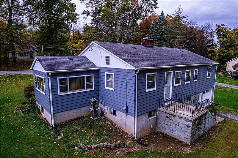 366 Dutch Ln, Hermitage, PA 16148 Zillow