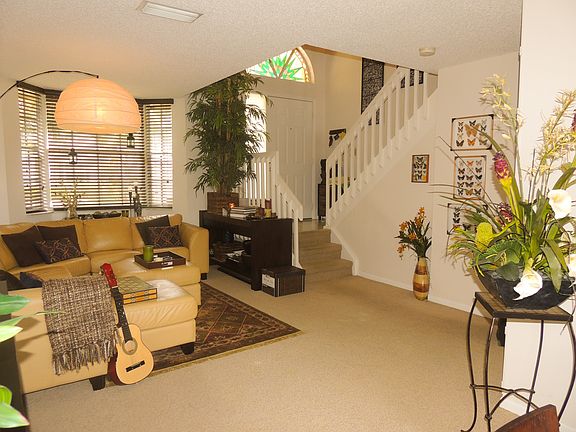 2nd image of 10685 NW 12th Mnr