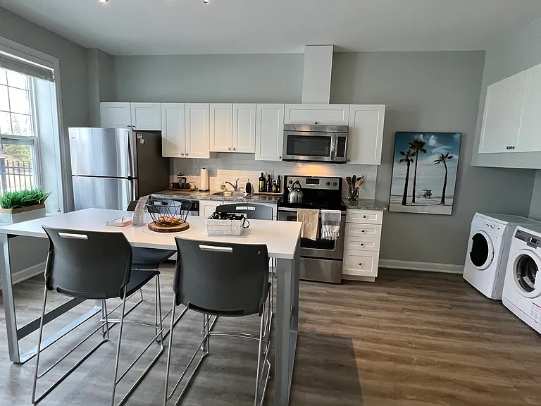 310 Georgian Dr #103 — Photo 37