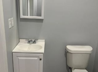 631 Duss Ave #1, Ambridge, PA 15003