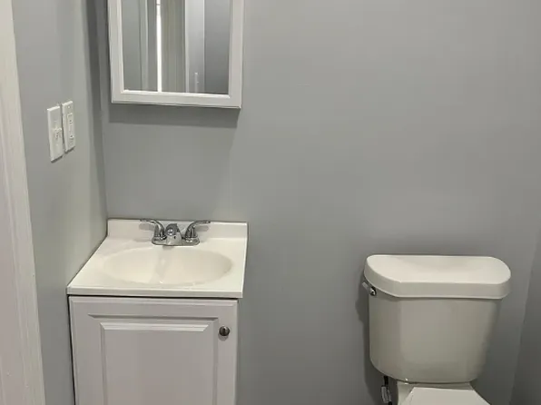 631 Duss Ave #1, Ambridge, PA 15003
