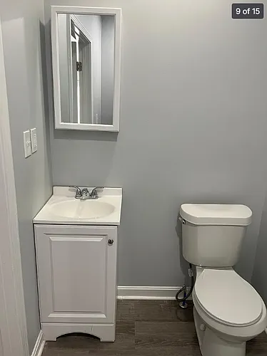 631 Duss Ave #1 Photo 1
