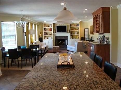 2nd image of 59095 Cypress Bayou Ln