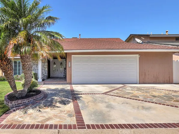 4841 Windsong Ave, La Palma, CA 90623