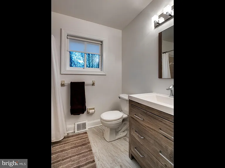 1102 Brinton Place Rd #18 — Photo 24
