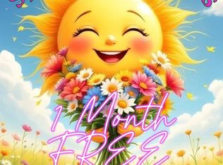 576 Reed Canal Rd #121, Daytona Beach, FL 32119