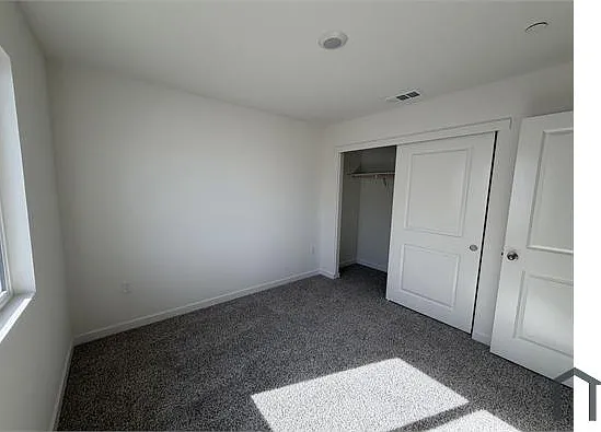 7980 Delta Haven St — Photo 19