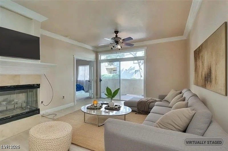 1st image of 7400 W Flamingo Rd APT 1029