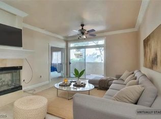 7400 W Flamingo Rd APT 1029, Spring Valley, NV 89147