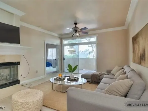 7400 W Flamingo Rd APT 1029, Spring Valley, NV 89147