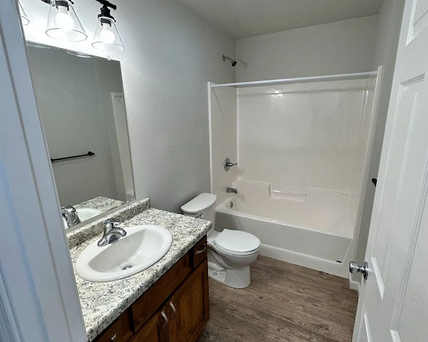 Birchfield Townhomes — Photo 3