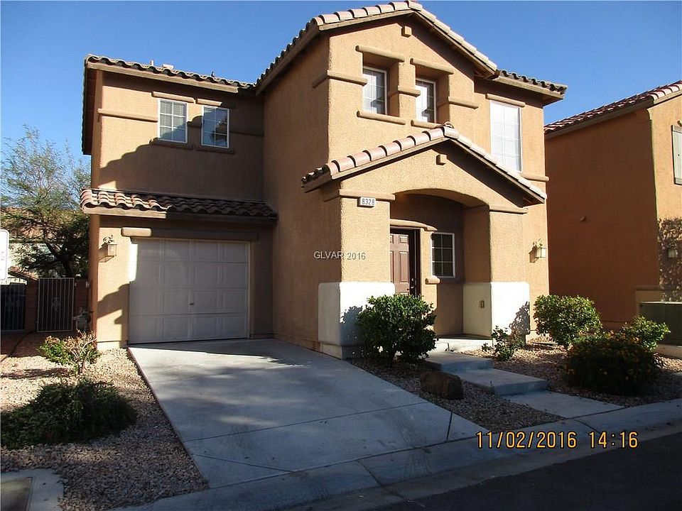 1st image of 8328 Transvaal Blue St #0