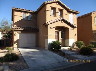 8328 Transvaal Blue St #0, Las Vegas, NV 89139