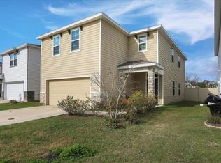 5126 SW 47th Ln, Gainesville, FL 32608