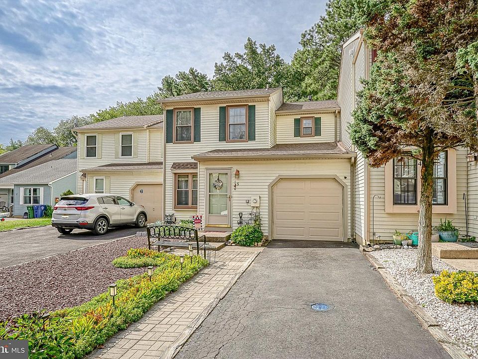 1st image of 5 Partridge Ct