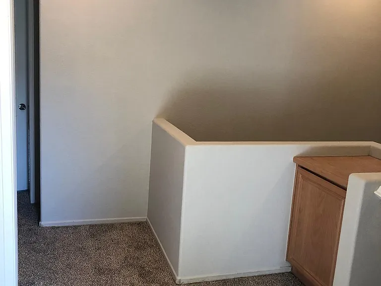 28333 Socorro St #53 — Photo 13