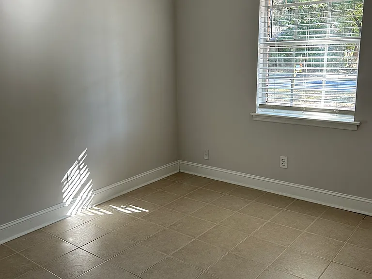 Guest Bedroom 2
