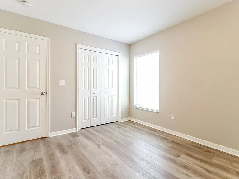 3304 Pin Oak Ln — Photo 13