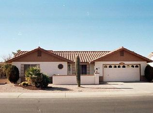 2016 Leisure World #2016, Mesa, AZ 85206