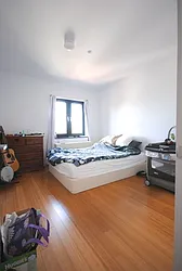 Rented by Bold New York