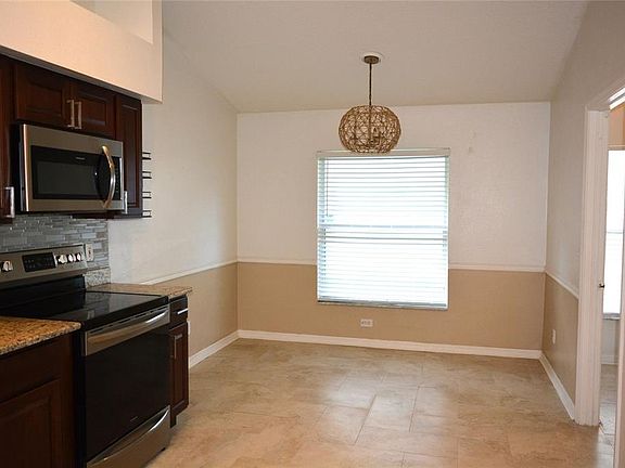 4th image of 14648 CORKWOOD DRIVE
