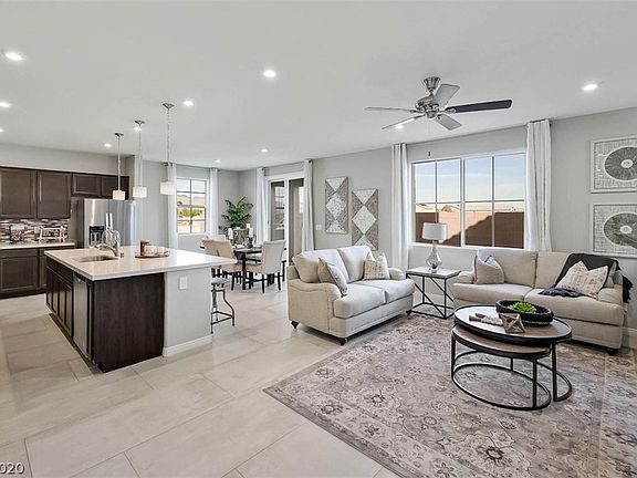 2nd image of 454 Bright Lights Ave Lot 14