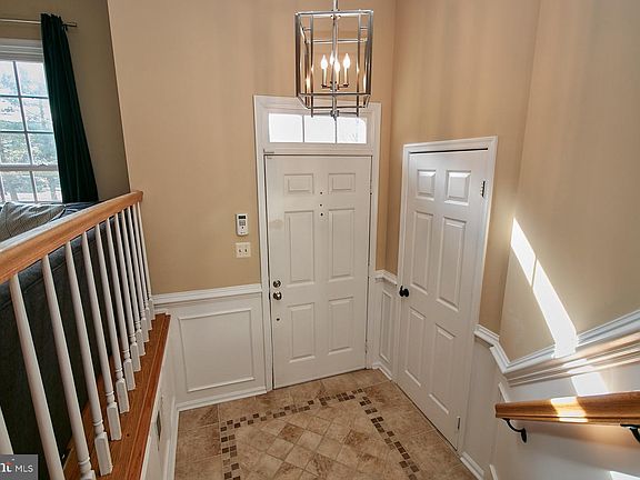 4th image of 4014 Gregg Ct