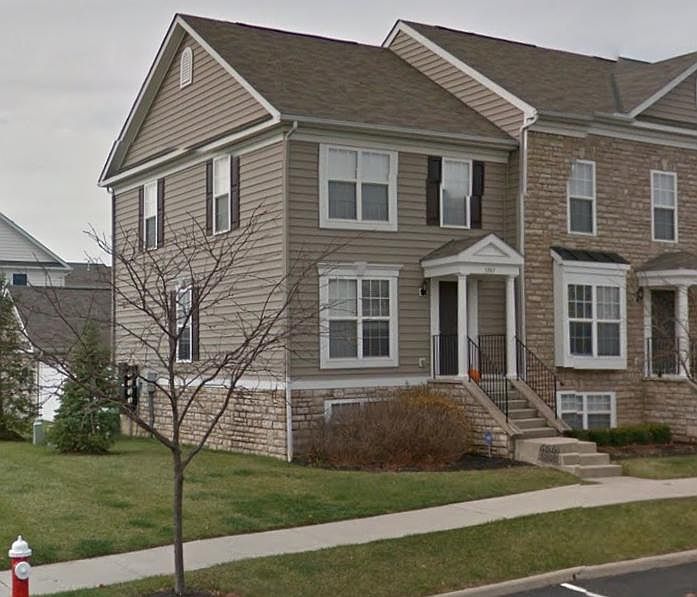 1st image of 5267 Cross River Falls Blvd