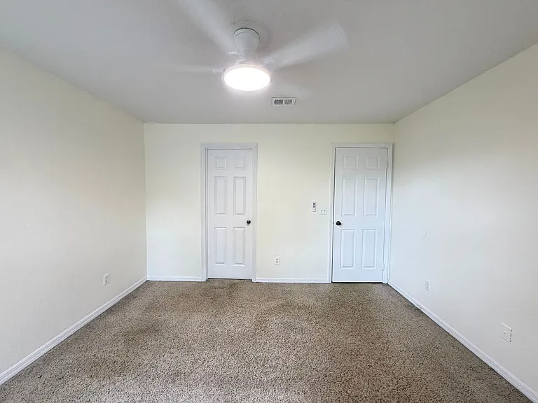 7618 Pissarro Dr #201 — Photo 19