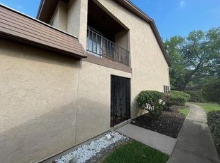 2116 Casa Rio Cir, Dickinson, TX 77539