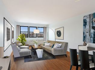 579 W 215th St APT 10E, New York, NY