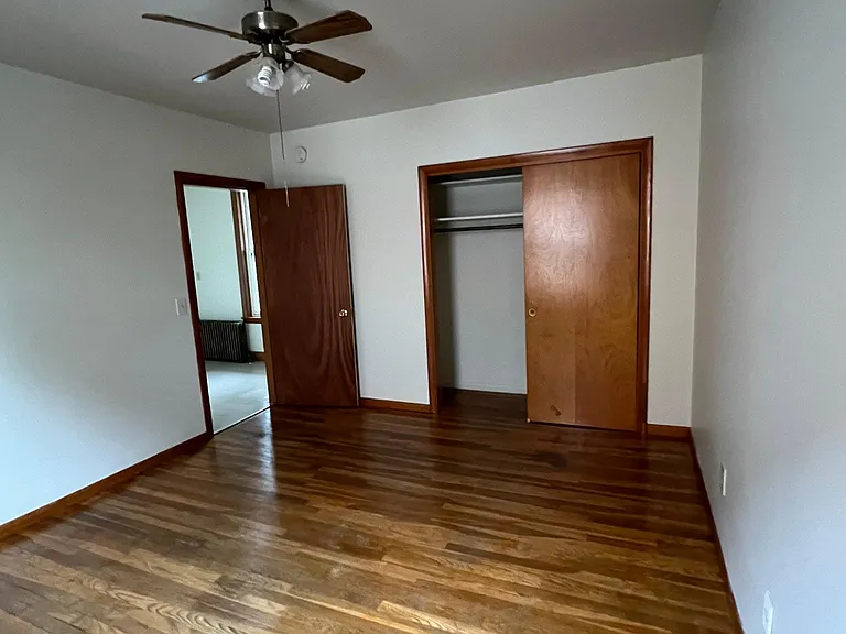 80 Wood St #2 — Photo 2