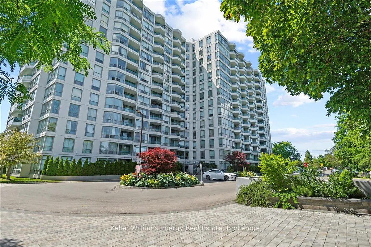 2 bed, $3,000 — Photo 1