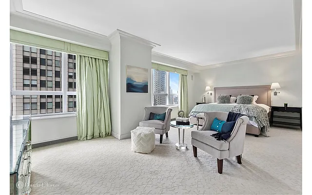 Sold by Douglas Elliman | media 8