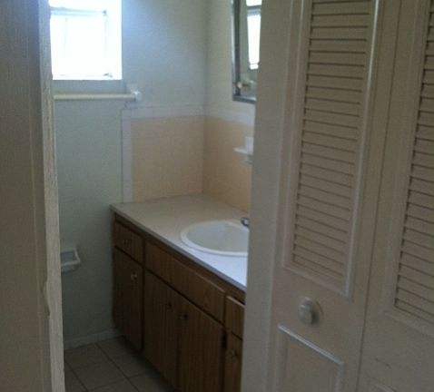 3rd image of 4835 Triton Ct E APT 11
