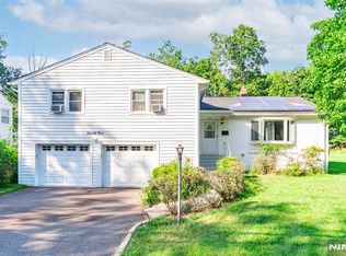 29 Woodland Ave, West Orange, NJ 07052