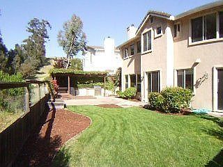 2nd image of 25110 Century Oaks Cir