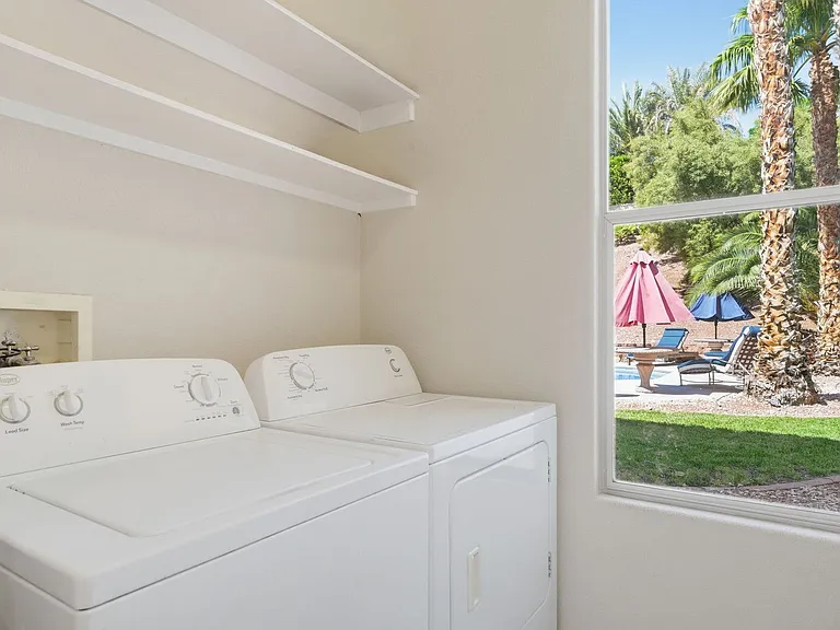 1409 Chambolle Ct — Photo 13