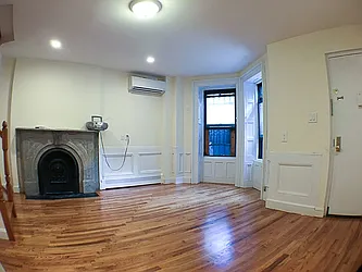 Rented by Francine Realty