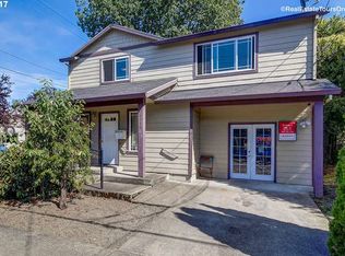 4946 N Vancouver Ave, Portland, OR