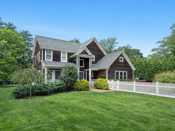 134A Montauk Hwy
